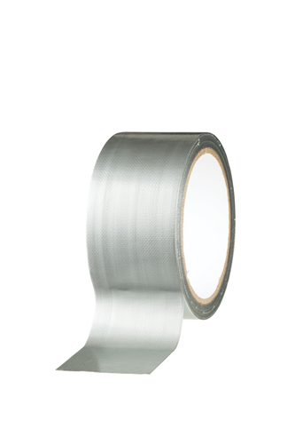 TOMAX TAMİR BANDI 48 mm x 10 mt.